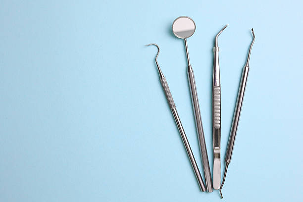 Top rated local Dental specialists in South Apopka, FL